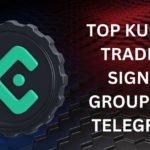 Top 5 Kucoin Trading Signals Groups on Telegram