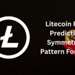 Litecoin Price Prediction