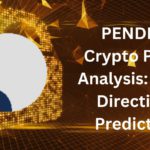 Pendle Crypto Price Analysis