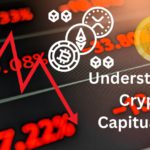What is Capitulation in Cryptocurrency ?