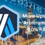 Arbitrum Crypto Price Analysis