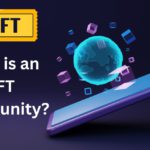 What is an NFT Community?