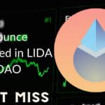 LIDO DAO Price Prediction