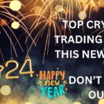 Top Crypto Trading Ideas for 2024