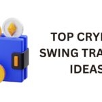Top 3 Swing Trading Crypto Ideas