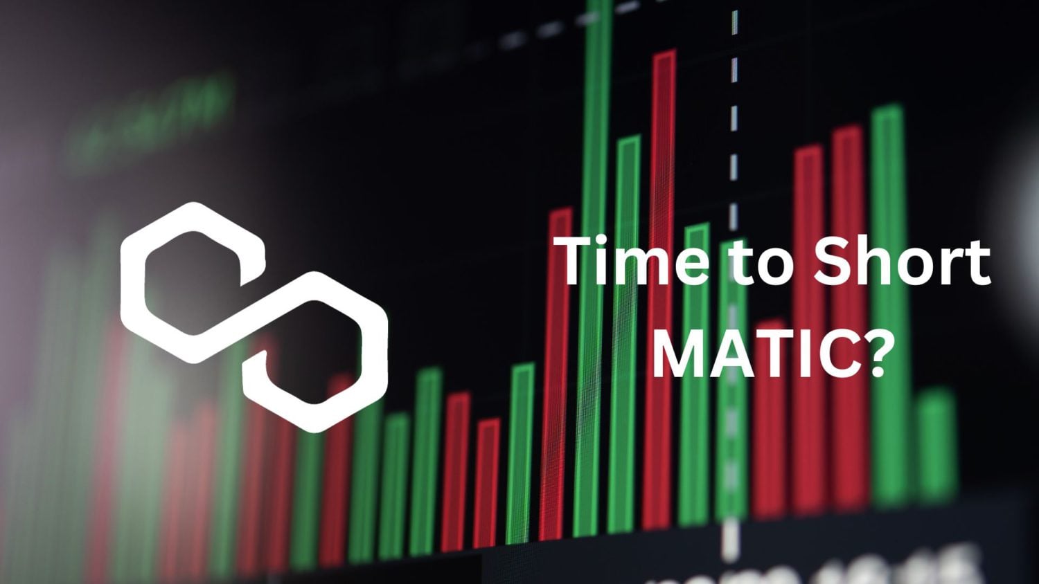 Matic Price Prediction
