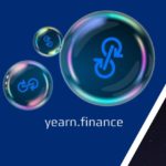 Yearn.finance Seeks Trader Cooperation After $1.4 Million Loss Amid Multisig Error