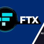 FTX Unveils Amended Reorganization Plan Amidst Legal Cost Concerns