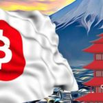 Japan to remove corporate tax on unrealized crypto gains in new overhaul