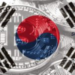 South Korea to Make Officials Crypto Holdings Public Next Year