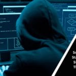 Scammer Exploits Stargate Snapshot, Stealing $43,000 Through Phishing Attack