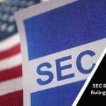 SEC Seeks Judge's Ruling on Terraform Lab