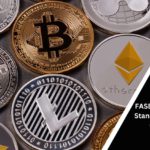 FASB Introduces New Standards to Enhance Crypto Asset Disclosure