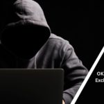 OKX Decentralized Exchange Faces $2.7 Million Hack