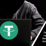 Tether's Tightens Law Enforcement Amidst Illicit Activity Allegations