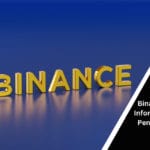 Binance VIP Users Informed of Historic Penalty Months in Advance