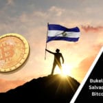 Bukele Announces El Salvador's Successful Bitcoin Investment