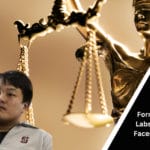 Former Terraform Labs CEO Do Kwon Faces Extradition to the U.S.