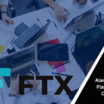 FTX Debtors' Alarming Chapter 11 Plan Sparks Outcry Over Valuation