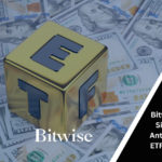 Bitwise's Latest Ad Signals Onset of Anticipated Bitcoin ETF Marketing Blitz