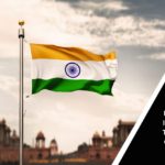 India's Financial Intelligence Unit Targets Offshore Cryptocurrency Providers 