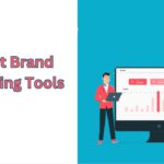 10 Best Brand Monitoring Tools