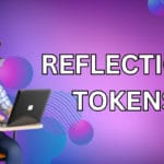 Reflection Tokens: What are they and How do they work?