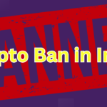 India Bans Crypto Exchanges: Govt to put ban on 9 foreign crypto exchanges, including Binance and KuCoin for not following regulations under PMLA