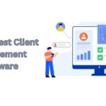 Top 10 Best Client Management Software