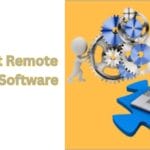 10 Best Remote Access Software