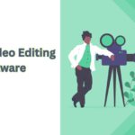 9 Best Video Editing Software