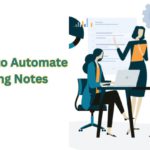 10 tools to automate meeting notes
