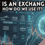Exchange OTC