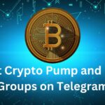 5 Best Crypto Pump and Dump Groups on Telegram 