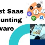 5 Best Saas Accounting Software