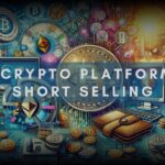 Best-Crypto-Platform-for-Short-Selling