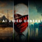 Best AI VIDEO generators