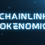 Chainlink (LINK): Tokenomics and Detailed Explaination