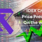 IDEX Price Prediction