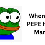 can PEPE hit $1
