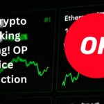 OP Crypto Price Prediction