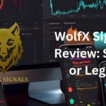 WolfX Signals Review