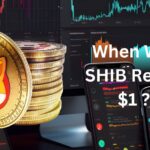 When will SHIB reach $1