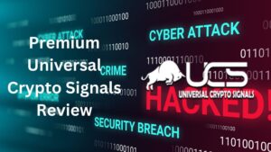Premium Universal Crypto Signals Review