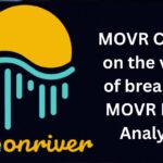 MOVR Price Analysis