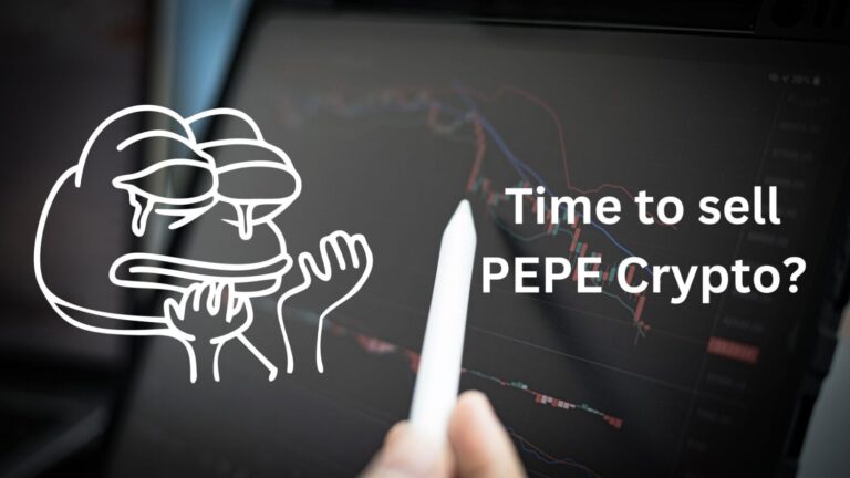 Pepe Crypto Price Prediction