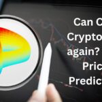 CRV Crypto Price Prediction