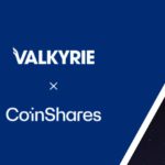 CoinShares Acquires Valkyrie Investments’ ETF Unit Following SEC Approval