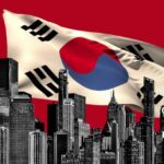 South Korea’s FIU Gears Up for Stringent Regulations on Crypto Mixers