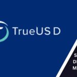 TrueUSD Stablecoin Depegs Amid Massive Sell Off